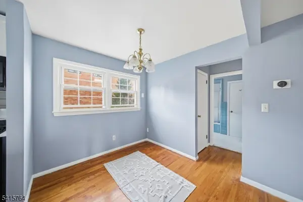 55 N 15Th St, Hawthorne Boro, NJ 07506