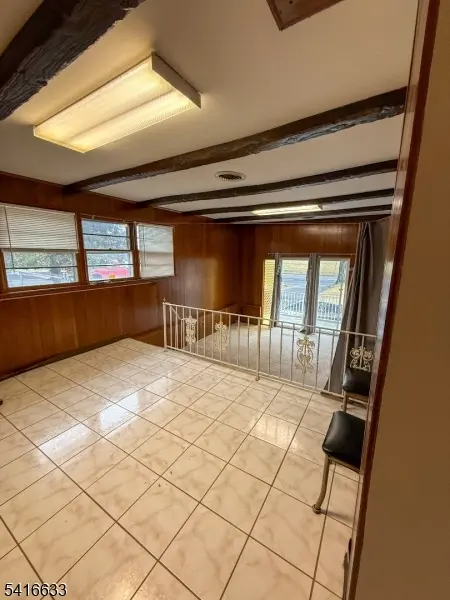 4032 Quakerbridge Rd, Lawrence Twp., NJ 08648