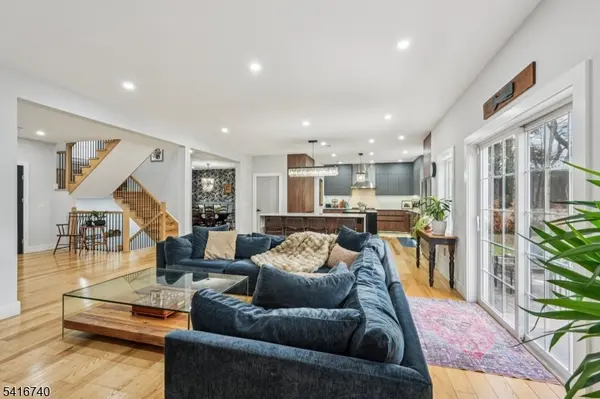 109 Arbor Dr, Hohokus Boro, NJ 07423