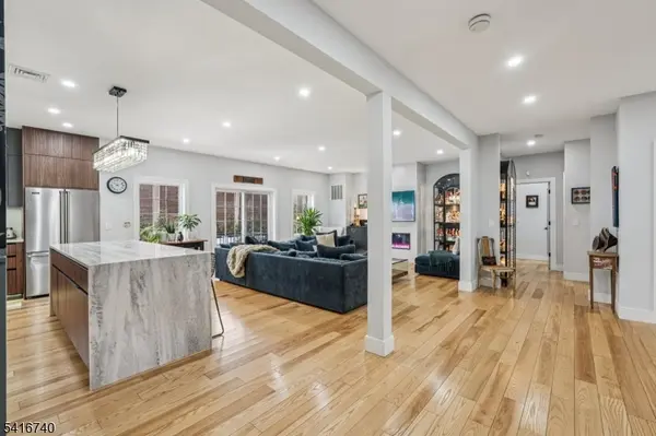 109 Arbor Dr, Hohokus Boro, NJ 07423