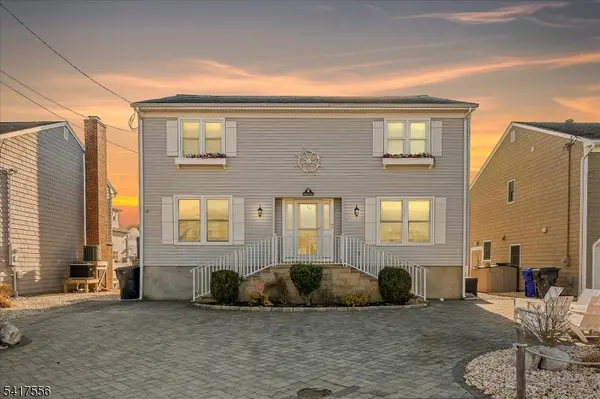 308 Cove Dr, Brick Twp., NJ 08738