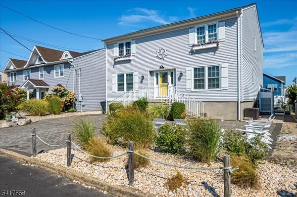 308 Cove Dr, Brick Twp., NJ 08738