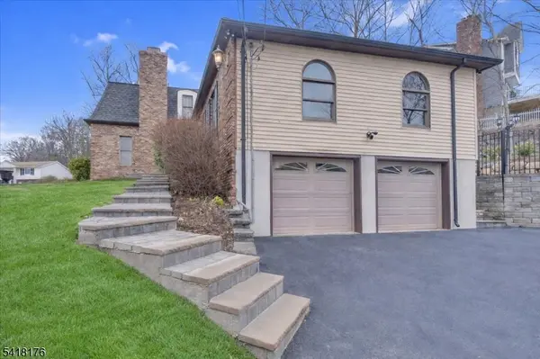 40 Alvin Rd, West Milford Twp., NJ 07480