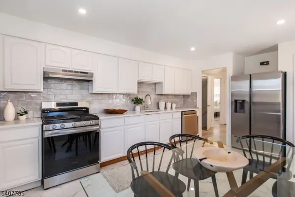 520 Eagle Rock Ave, West Orange Twp., NJ 07052