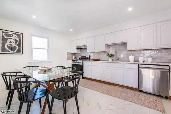 520 Eagle Rock Ave, West Orange Twp., NJ 07052