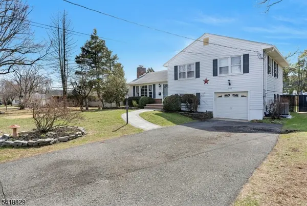 280 Metape Cir, Bound Brook Boro, NJ 08805