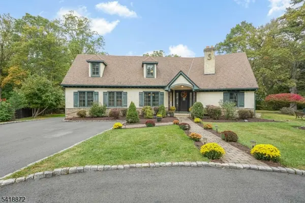 14 Weinmanns Blvd, Wayne Twp., NJ 07470