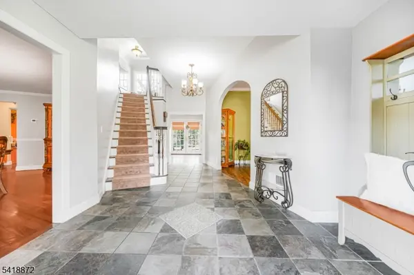 14 Weinmanns Blvd, Wayne Twp., NJ 07470