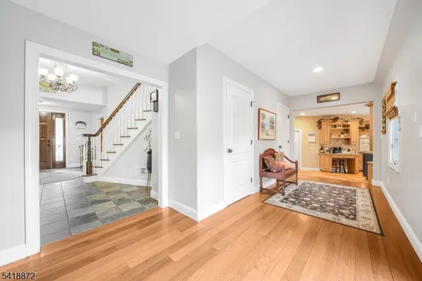 14 Weinmanns Blvd, Wayne Twp., NJ 07470