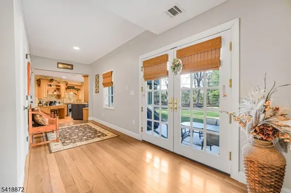 14 Weinmanns Blvd, Wayne Twp., NJ 07470