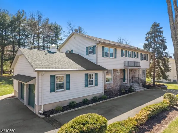 368 Central Ave, North Caldwell Boro, NJ 07006