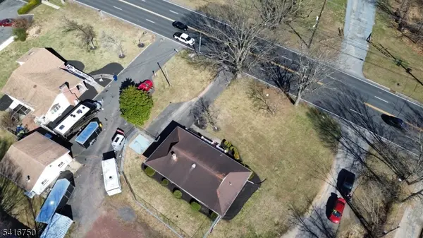 4032-4034 Quakerbridge Road, Lawrence Twp., NJ 08648