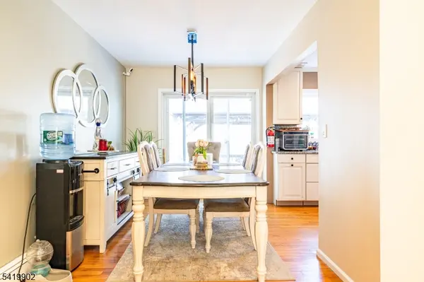 533 Atlas Rd, Roxbury Twp., NJ 07850