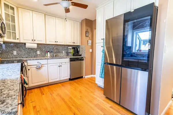 533 Atlas Rd, Roxbury Twp., NJ 07850