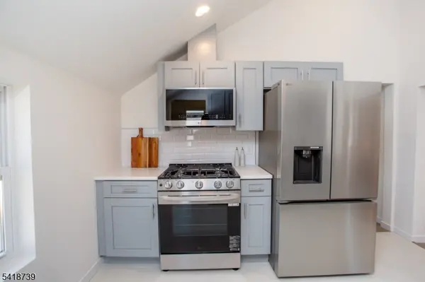 1434 Liberty Street, Alpha Boro, NJ 08865