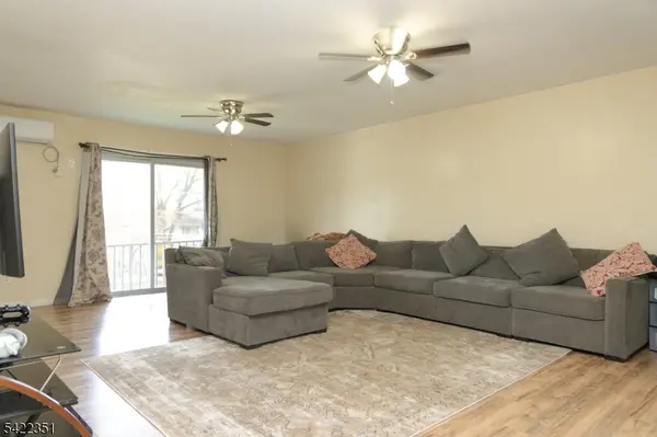 359 D Lake Shore South, Montague Twp., NJ 07827