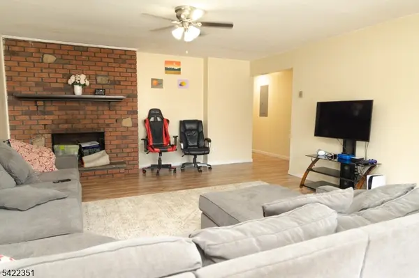 359 D Lake Shore South, Montague Twp., NJ 07827