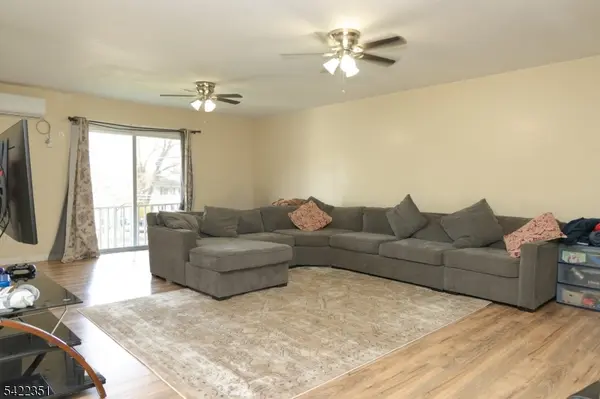 359 D Lake Shore South, Montague Twp., NJ 07827