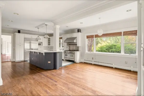 17 Three Gables Rd, Morris Twp., NJ 07960