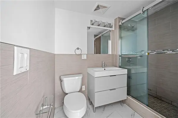 970 41st ST #5E, Brooklyn, NY 11219