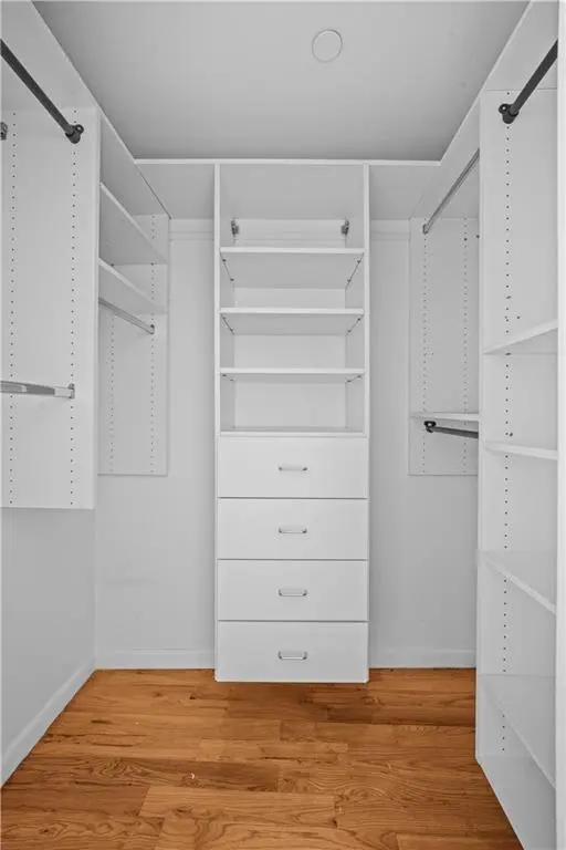 970 41st ST #5E, Brooklyn, NY 11219