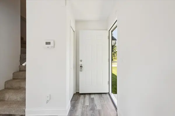 3441 Townline RD, Roscommon Twp, MI 48629