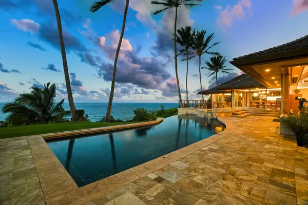 4201 ANINI VISTA DR #C, Kilauea, HI 96754