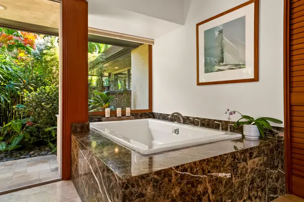 4201 ANINI VISTA DR #C, Kilauea, HI 96754