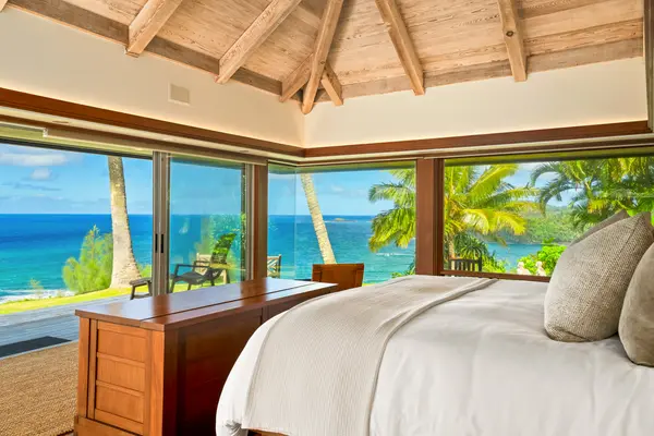 4201 ANINI VISTA DR #C, Kilauea, HI 96754