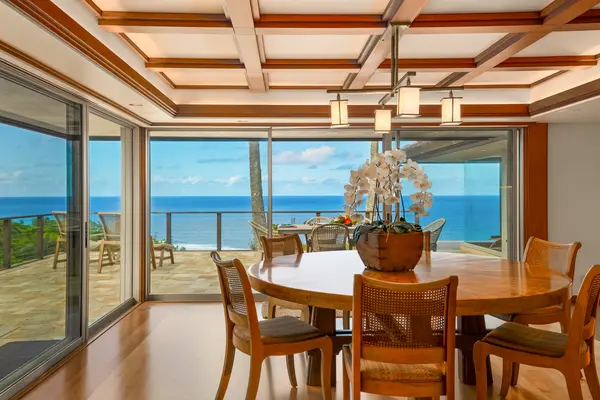 4201 ANINI VISTA DR #C, Kilauea, HI 96754