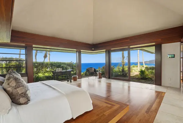 4200 ANINI VISTA DR #D, Kilauea, HI 96754