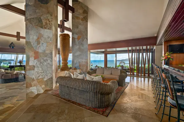 4200 ANINI VISTA DR #D, Kilauea, HI 96754