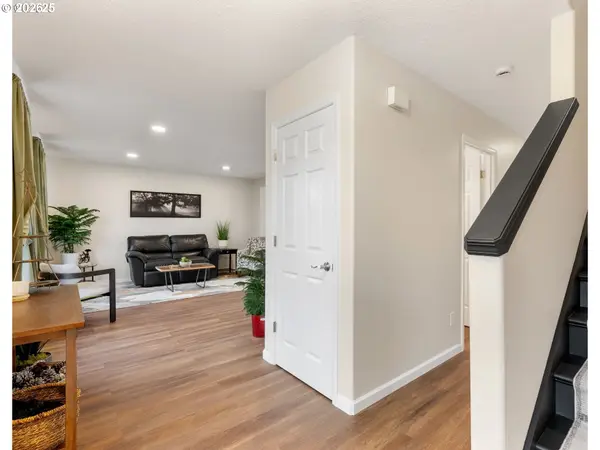 1189 S ASPEN WAY, Canby, OR 97013