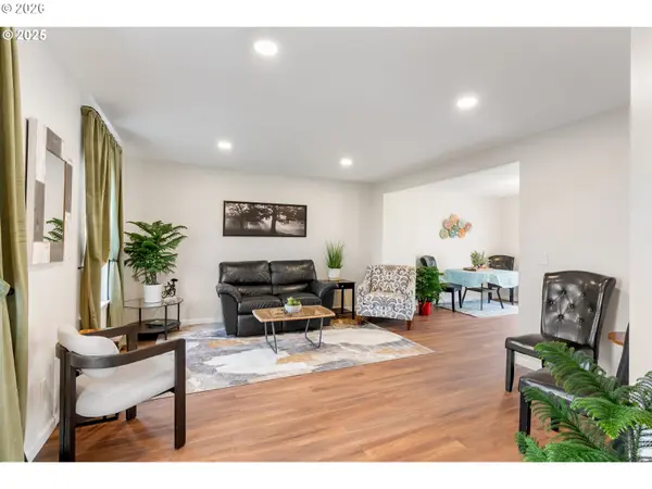 1189 S ASPEN WAY, Canby, OR 97013