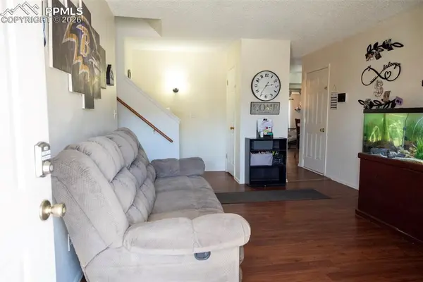 604 Phay AVE, Canon City, CO 81212