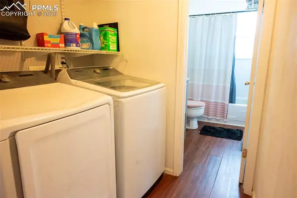 604 Phay AVE, Canon City, CO 81212