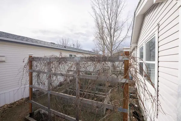 315 Yardmaster AVE, Coaldale, AB T1M 1P6