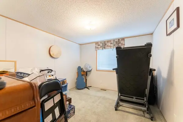 315 Yardmaster AVE, Coaldale, AB T1M 1P6