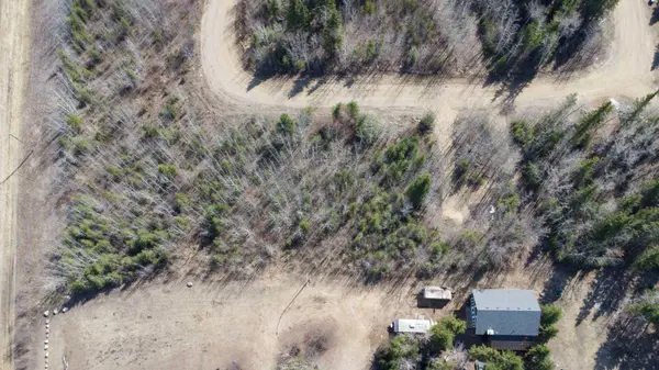 Lot 4 Starlight PL, Turtle Lake, SK S9X 1E6