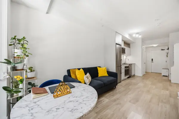 135 Lower Sherbourne ST #1446, Toronto C08, ON M5A 1Y4