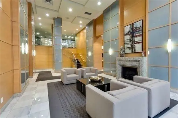 4978 Yonge ST #3605, Toronto C07, ON M2N 7G8