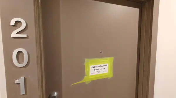 1010 Sandy Beach RD #201, Pickering, ON L1W 3V9