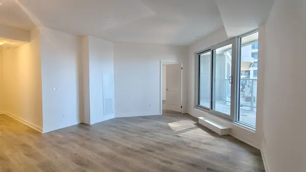 1010 Sandy Beach RD #201, Pickering, ON L1W 3V9