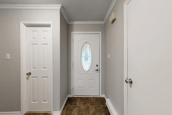 700 Harmony RD N #76, Oshawa, ON L1K 1S2