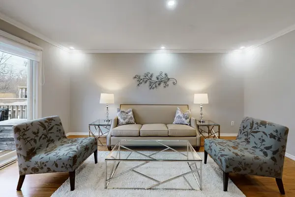 700 Harmony RD N #76, Oshawa, ON L1K 1S2