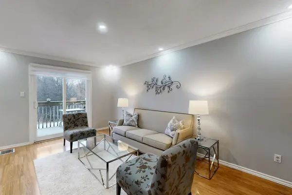 700 Harmony RD N #76, Oshawa, ON L1K 1S2