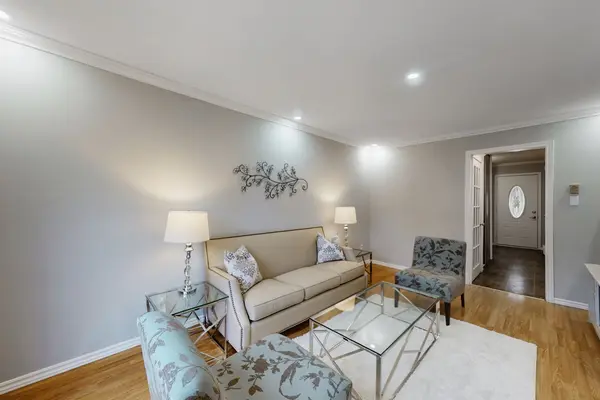 700 Harmony RD N #76, Oshawa, ON L1K 1S2