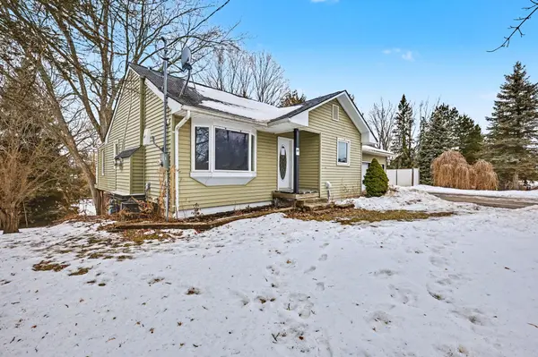 3440 Simcoe ST N, Oshawa, ON L1H 7K4