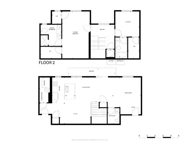 1148 Dragonfly AVE #605, Pickering, ON L1X 0H5