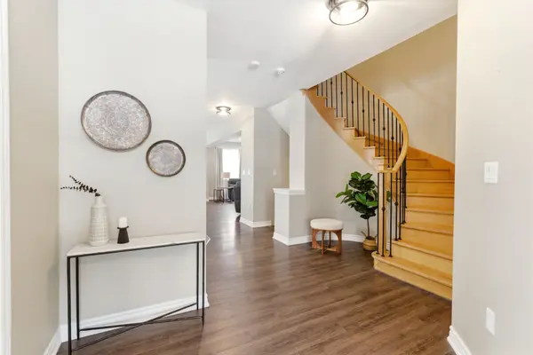 219 Crombie ST, Clarington, ON L1C 0T8